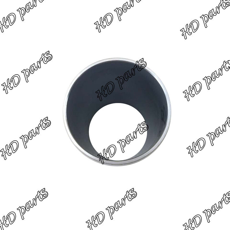 6BG1 6BF1Pelapis Silinder Mesin Diesel 1-11261-1190 1-11261385-0 1-11261119-0 Untuk ISUZU