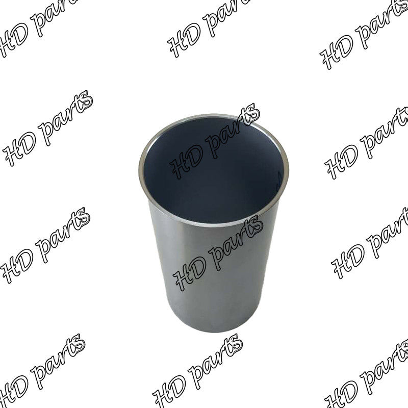 6BG1 6BF1Pelapis Silinder Mesin Diesel 1-11261-1190 1-11261385-0 1-11261119-0 Untuk ISUZU