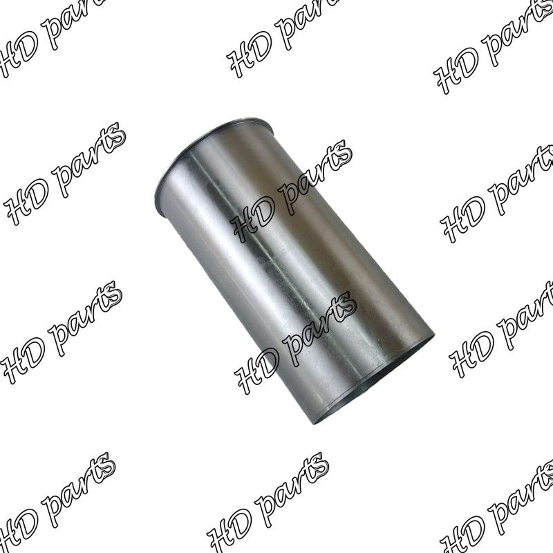 6BG1 6BF1Pelapis Silinder Mesin Diesel 1-11261-1190 1-11261385-0 1-11261119-0 Untuk ISUZU