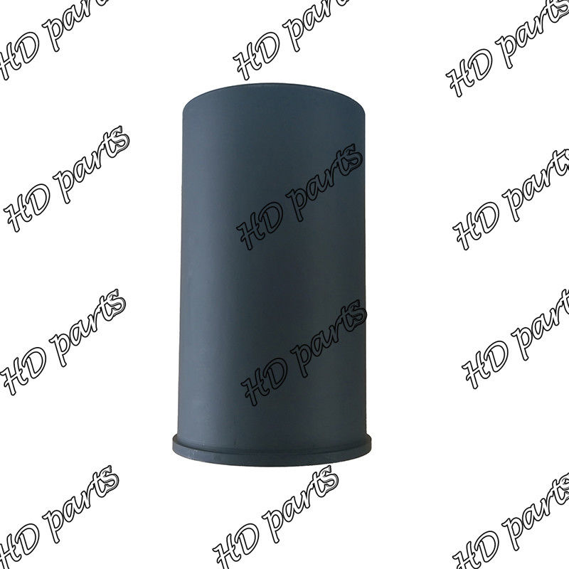 6HK1 4HK1Diesel Silinder Mesin liner 1-87618212-0 8-94391-602-0 8-94391603-0 8-94391602-1 Untuk ISUZU
