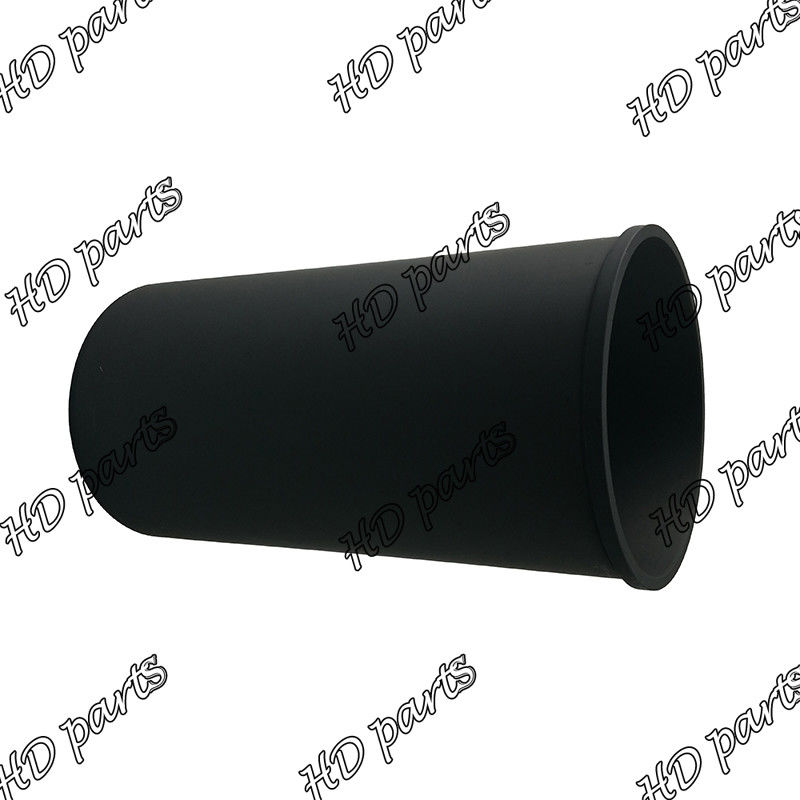 6WA1 Mesin Diesel Cylinder liner 1-11261362-1 1-11261-362-0 Untuk ISUZU