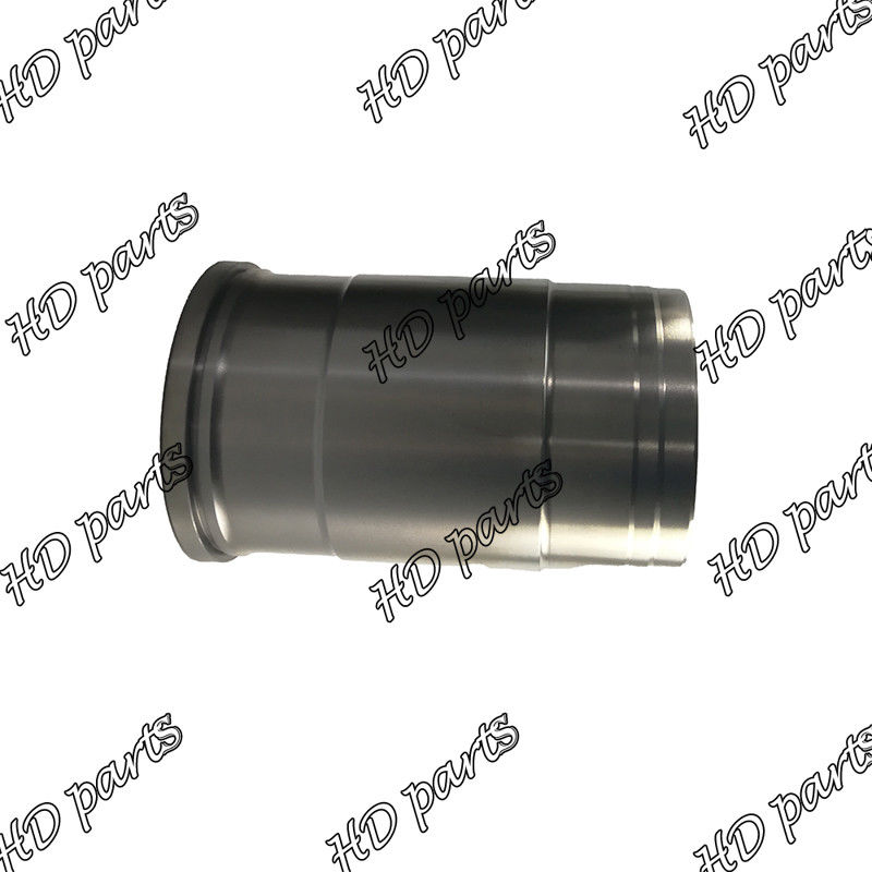 10PC1 12PC1 sisi lebar 3 lingkaran air Mesin Diesel Silinder liner1-11261-076-0 1-11561-111-0 1-11261-175-0For ISUZU