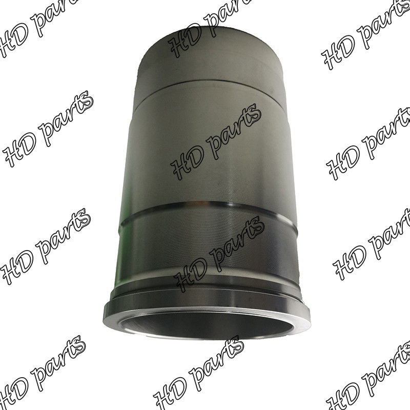 10PC1 12PC1 sisi lebar 3 lingkaran air Mesin Diesel Silinder liner1-11261-076-0 1-11561-111-0 1-11261-175-0For ISUZU