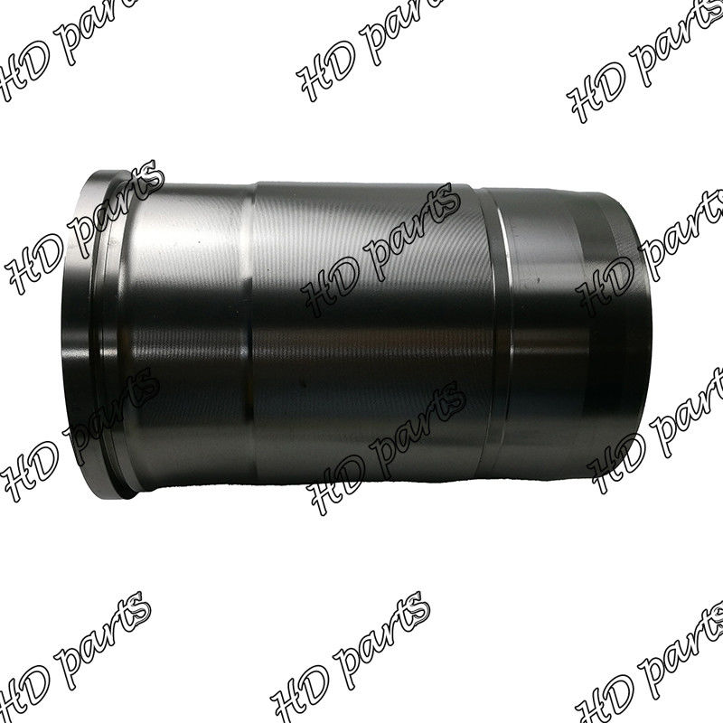 10PC1T 12PC1T Mesin Diesel Silinder liner 1-11261-076-0 1-11561-111-0 1-11261-175-0 Untuk ISUZU
