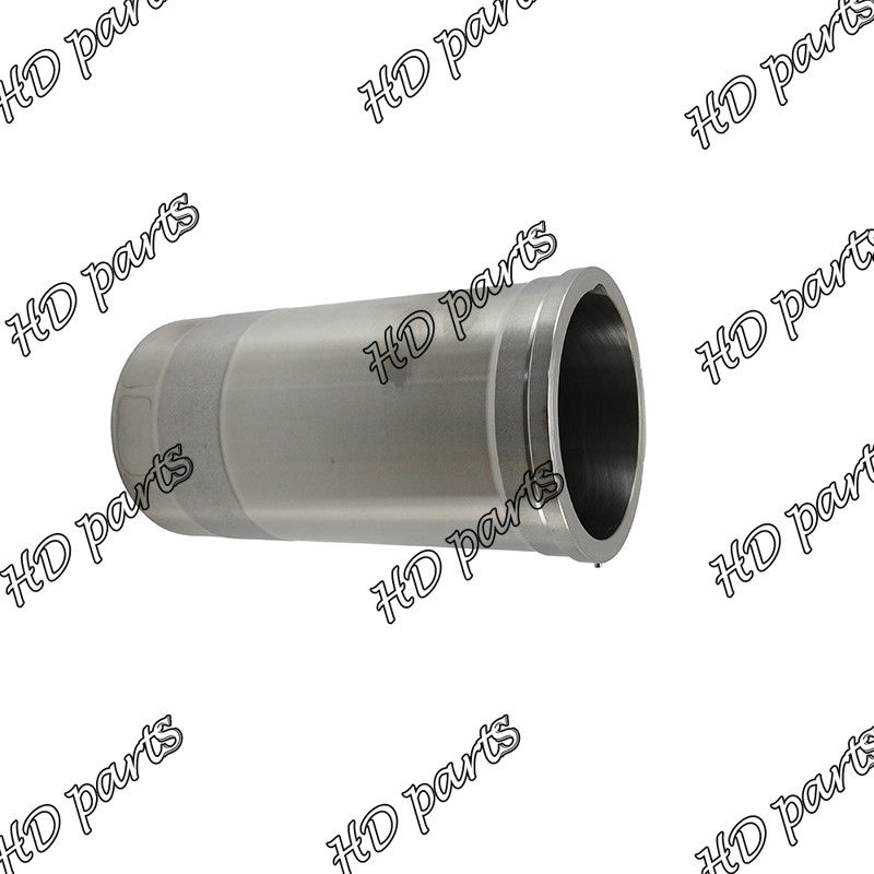 DA120 DA220 Mesin Diesel Cylinder liner 9-11261095-0 9-11261301-1 Untuk ISUZU