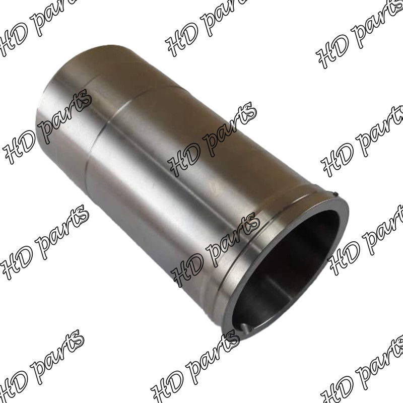 DA120 DA220 119mm diameter luar Mesin Diesel Cylinder liner 9-11261095-0 9-11261301-1 Untuk ISUZU