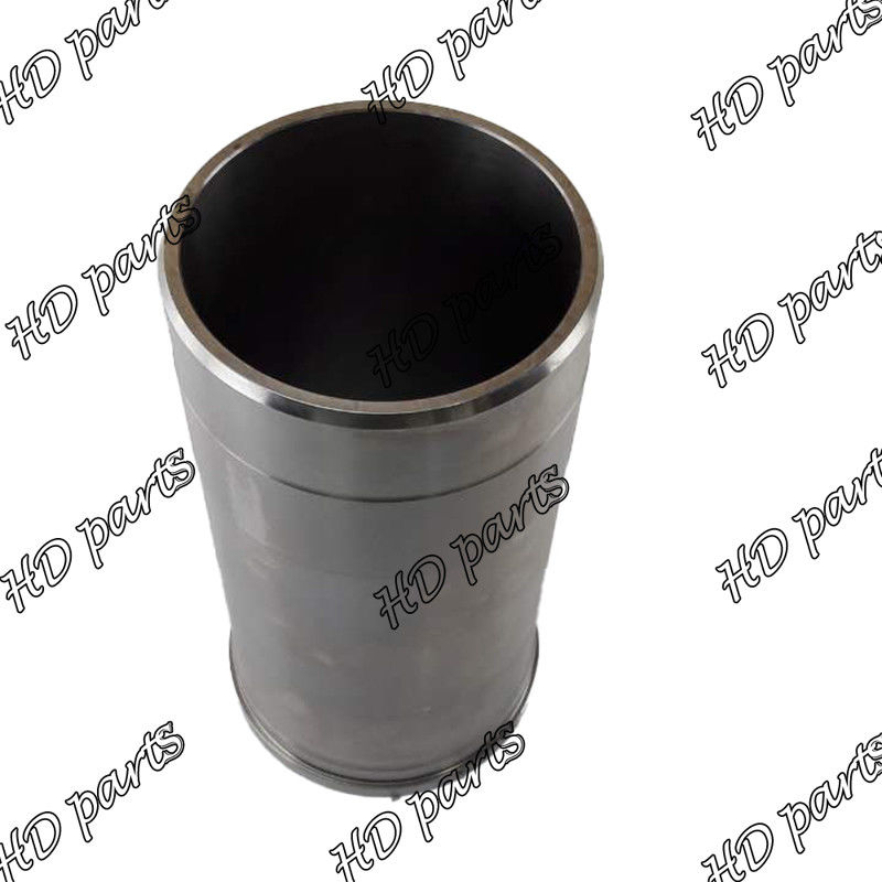 DA120 DA220 119mm diameter luar Mesin Diesel Cylinder liner 9-11261095-0 9-11261301-1 Untuk ISUZU