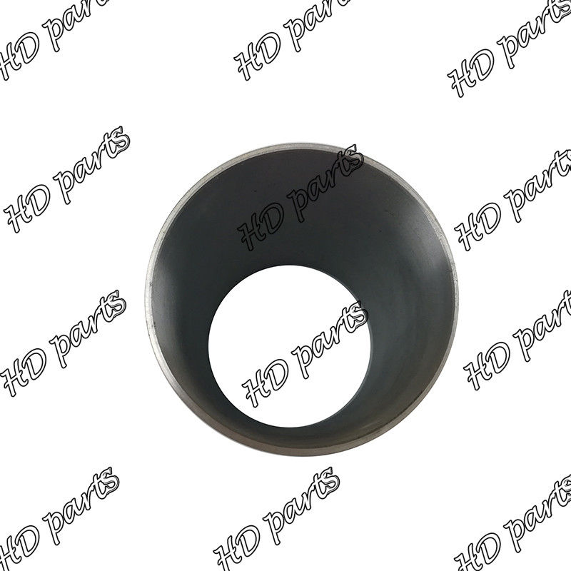 D1703 D1803 V2203 V2403 V2607 Mesin Diesel Cylinder Liner 1C030-32564 Untuk KUBOTA