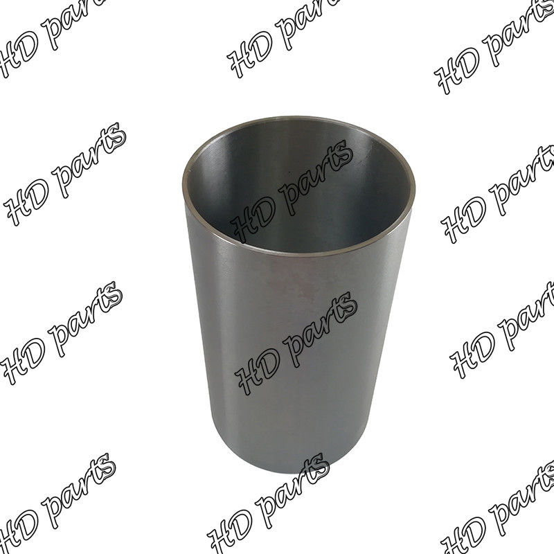 D1703 D1803 V2203 V2403 V2607 Mesin Diesel Cylinder Liner 1C030-32564 Untuk KUBOTA