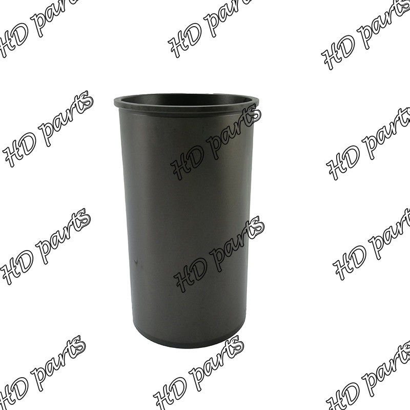 4D95 6D95 Mesin Diesel Cylinder liner 6207-21-2110 6207-21-2120 Untuk KOMATSU