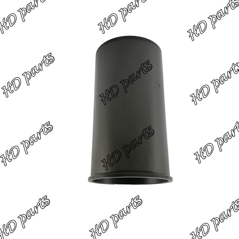 4D95 6D95 Mesin Diesel Cylinder liner 6207-21-2110 6207-21-2120 Untuk KOMATSU