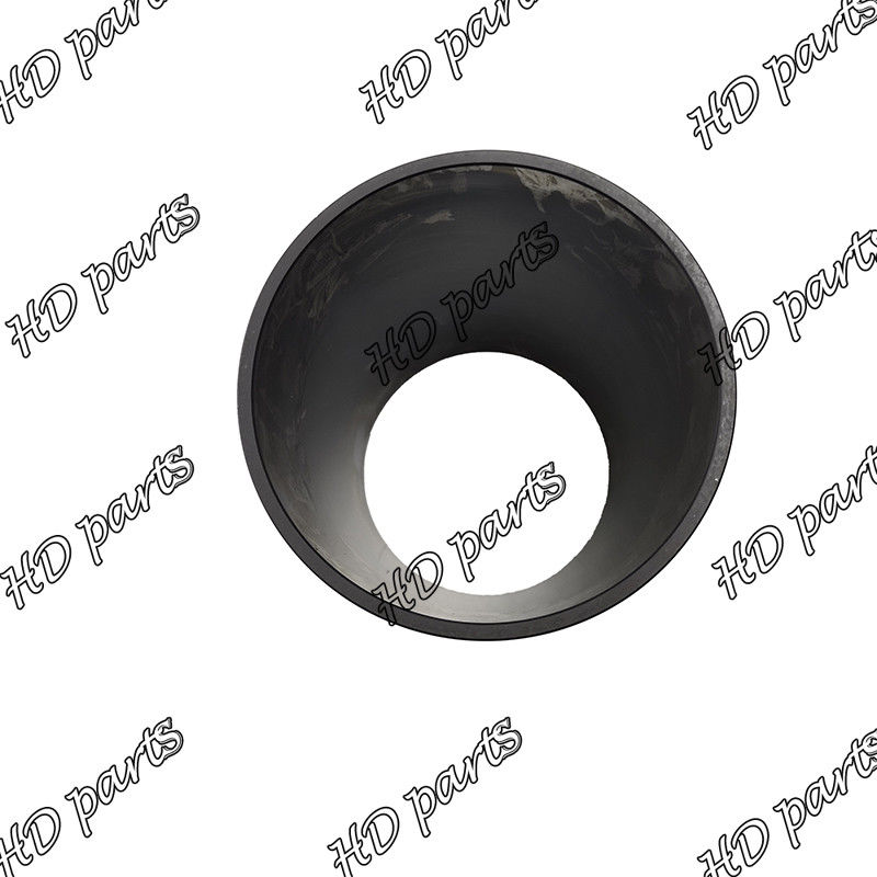 Liner Silinder Mesin Diesel 4HK1 1-87618212-0 8-94391-602-0 8-94391603-0 8-94391602-1 Untuk ISUZU