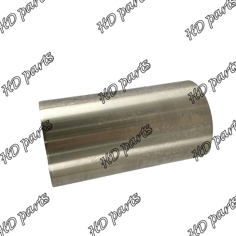 Liner Silinder Mesin Diesel 4LE1 8-97146996-0 8-97176999-9 Untuk ISUZU
