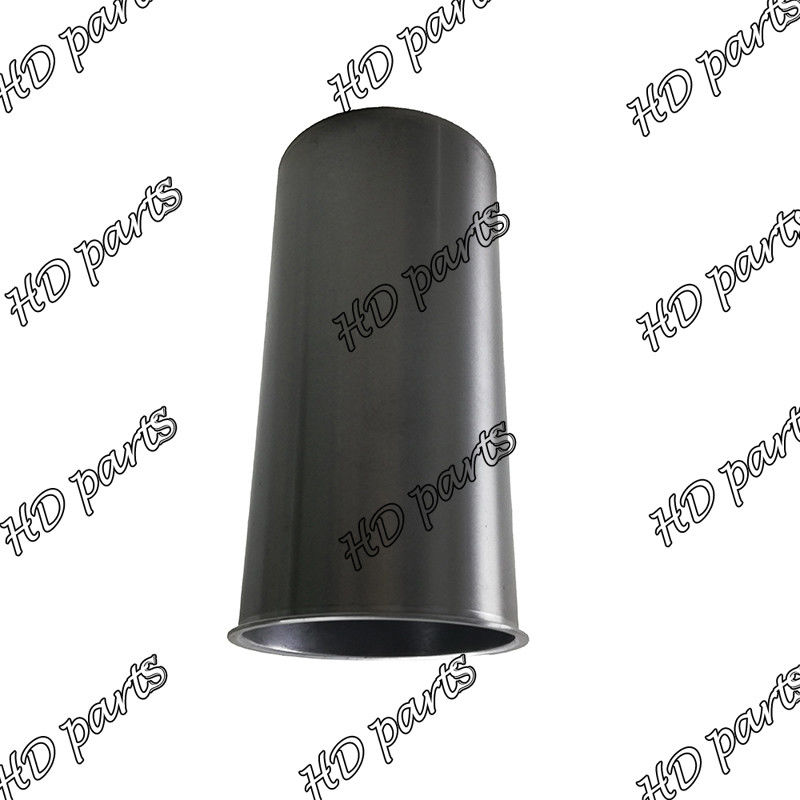 C221 Mesin Diesel Cylinder Liner 8-97176-868-0 9-11261-253-0 9-11261-253-1 Untuk ISUZU