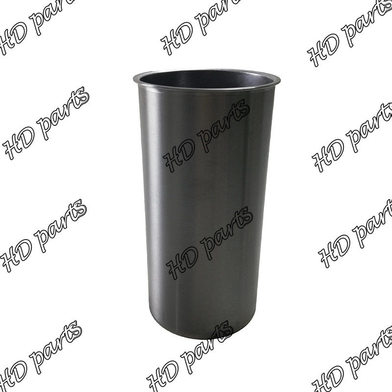 C221 Mesin Diesel Cylinder Liner 8-97176-868-0 9-11261-253-0 9-11261-253-1 Untuk ISUZU