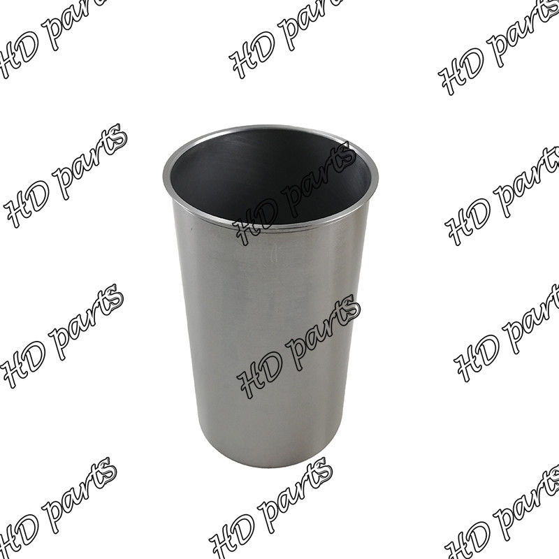 C223 Mesin Diesel Cylinder liner 5-11261-015-2 5-11261-015-0 Untuk ISUZU