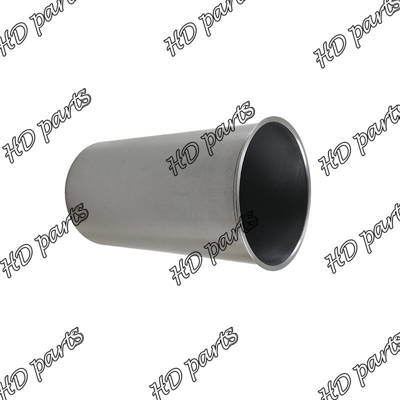C223 Mesin Diesel Cylinder liner 5-11261-015-2 5-11261-015-0 Untuk ISUZU