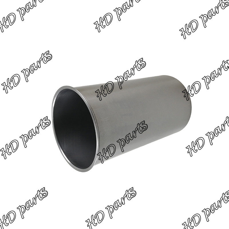 C223 Mesin Diesel Cylinder liner 5-11261-015-2 5-11261-015-0 Untuk ISUZU