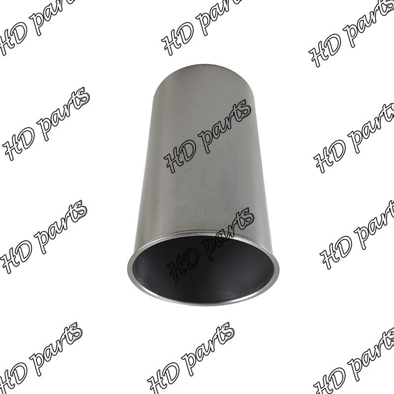 C223 Mesin Diesel Cylinder liner 5-11261-015-2 5-11261-015-0 Untuk ISUZU