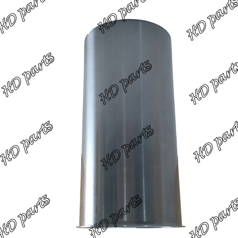 Liner Silinder Mesin Diesel C240 ​​9-11261-230-1 9-11261-230-0 Untuk ISUZU