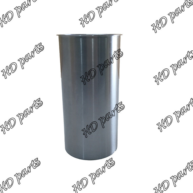 Liner Silinder Mesin Diesel C240 ​​9-11261-230-1 9-11261-230-0 Untuk ISUZU