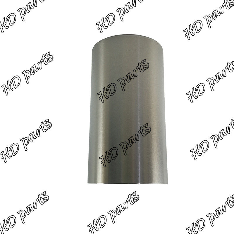 Z600 Z602 ZB600 D850 D902 Mesin Diesel Cylinder liner 15901-02310 15901-02313 Untuk KUBOTA