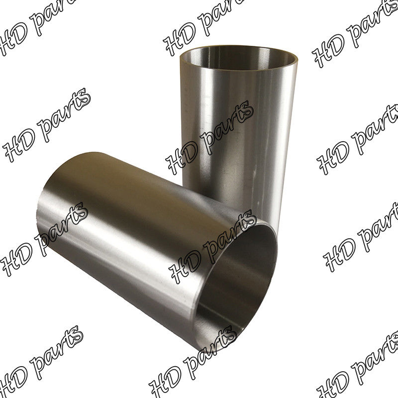 Z600 Z602 ZB600 D850 D902 Mesin Diesel Cylinder liner 15901-02310 15901-02313 Untuk KUBOTA