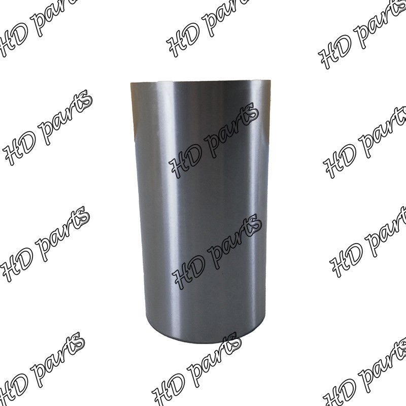 Z650 Z750 Z751 D1005 D1100 D1101 D1102 DH1101 V1305 V150 Mesin Diesel Cylinder Liner 15221-02310 15221-02314 untuk KUBOTA
