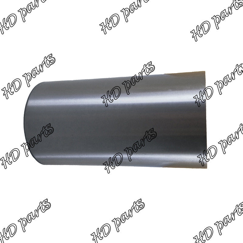 Z650 Z750 Z751 D1005 D1100 D1101 D1102 DH1101 V1305 V150 Mesin Diesel Cylinder Liner 15221-02310 15221-02314 untuk KUBOTA