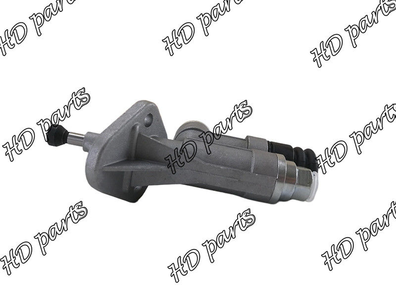 4BT B3.9L B5.9L 6B 6BT Suku Cadang Mesin 1106N1-010 4937767 Untuk Garansi berbulan-bulan