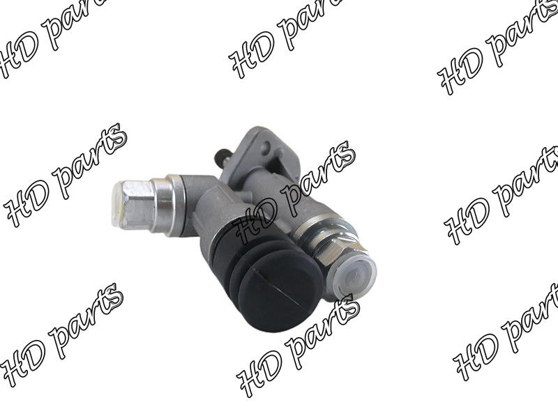 4BT B3.9L B5.9L 6B 6BT Suku Cadang Mesin 1106N1-010 4937767 Untuk Garansi berbulan-bulan