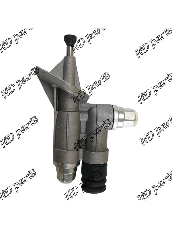 4BT B3.9L B5.9L 6B 6BT Suku Cadang Mesin 1106N1-010 4937767 Untuk Garansi berbulan-bulan