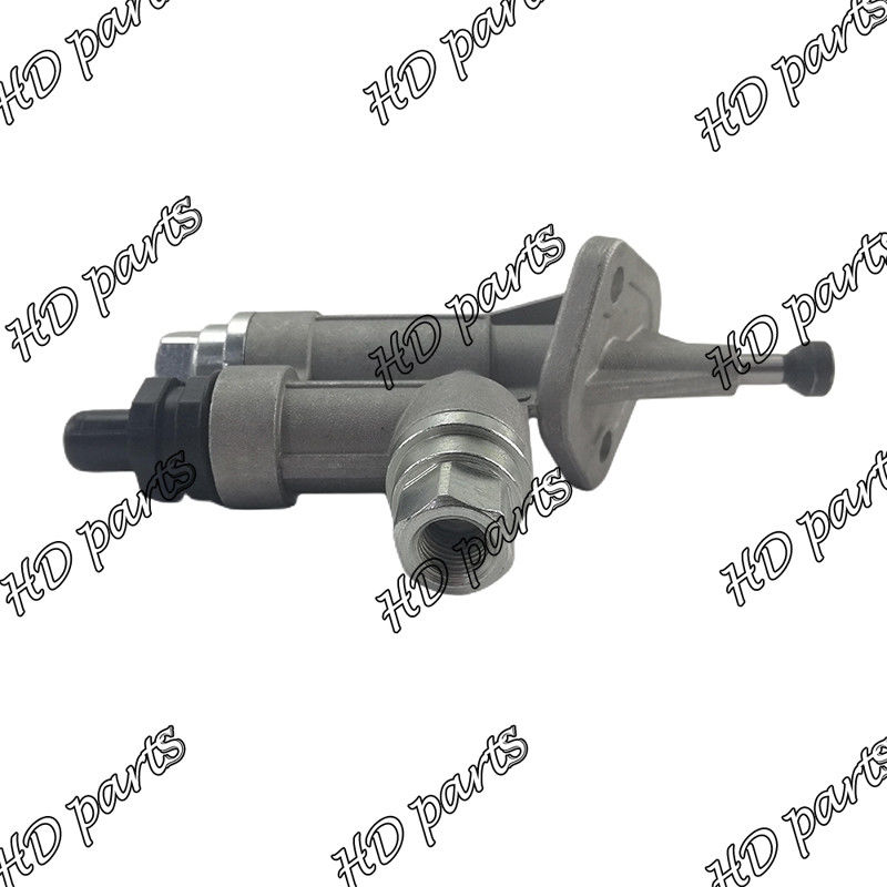 4BT B3.9L B5.9L 6B 6BT Suku Cadang Mesin 1106N1-010 4937767 Untuk Garansi berbulan-bulan