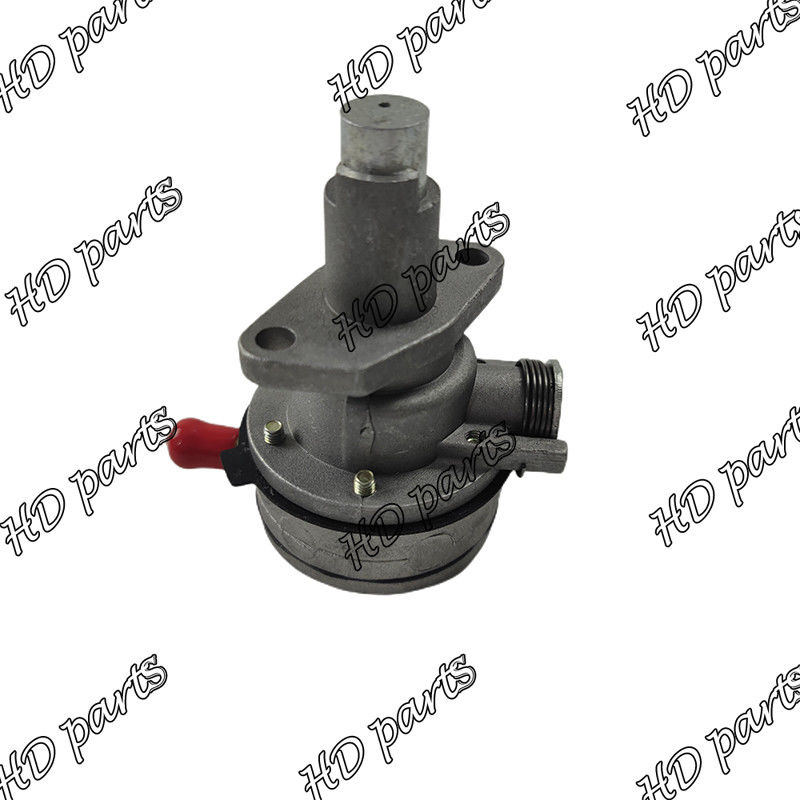 V2203-DT V2003-T F2803-BG Suku Cadang Mesin 16604-52030 Untuk Kubota