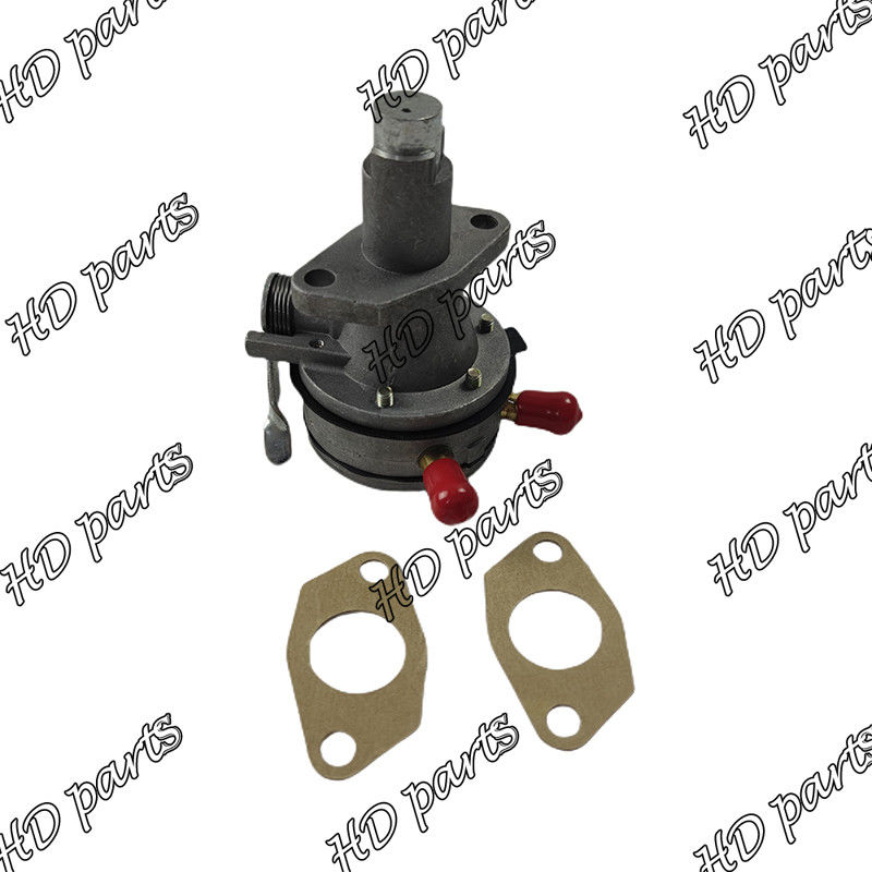 V2203-DT V2003-T F2803-BG Suku Cadang Mesin 16604-52030 Untuk Kubota