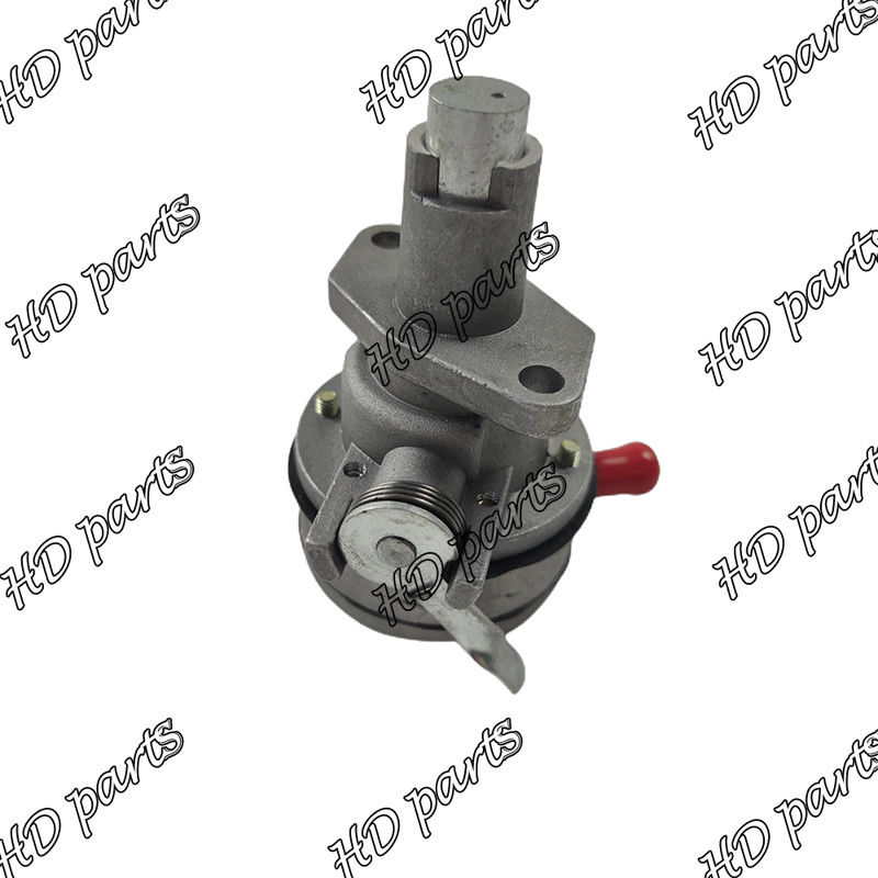 V2203-DT V2003-T F2803-BG Suku Cadang Mesin 16604-52030 Untuk Kubota