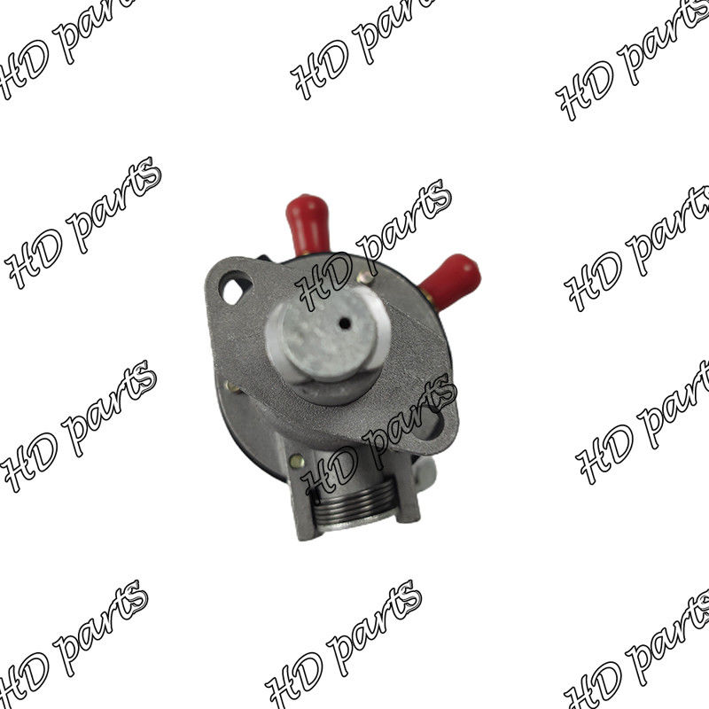 V2203-DT V2003-T F2803-BG Suku Cadang Mesin 16604-52030 Untuk Kubota