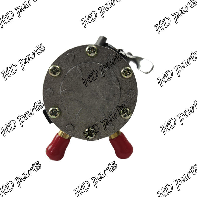 V2203-DT V2003-T F2803-BG Suku Cadang Mesin 16604-52030 Untuk Kubota