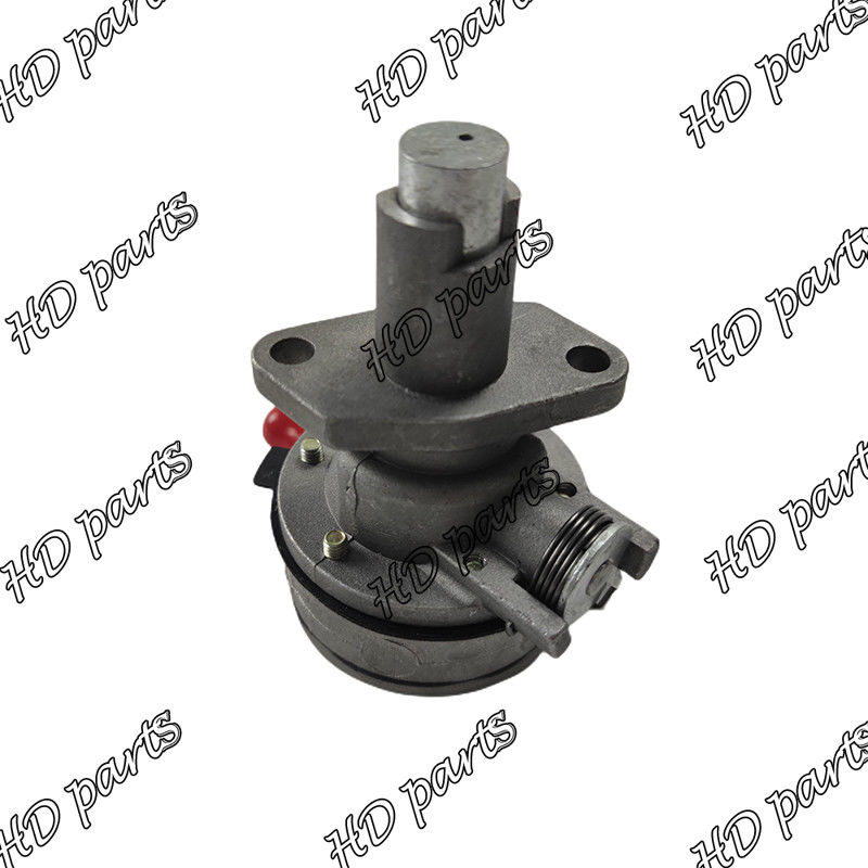 V2203-DT V2003-T F2803-BG Suku Cadang Mesin 16604-52030 Untuk Kubota