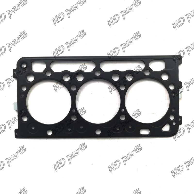 D902 Gasket Kit 1G962-03313 1G822-99354 Cocok Untuk Bagian Perbaikan Mesin Kubota