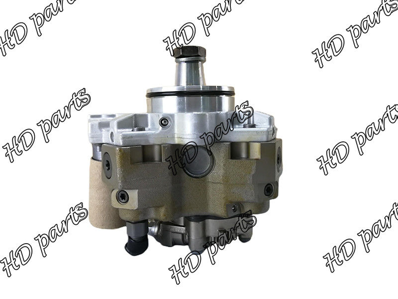 6D107 PC200-8 Suku Cadang Mesin 5264248 6754-71-1012 0445020150 Untuk Cummins Komatsu