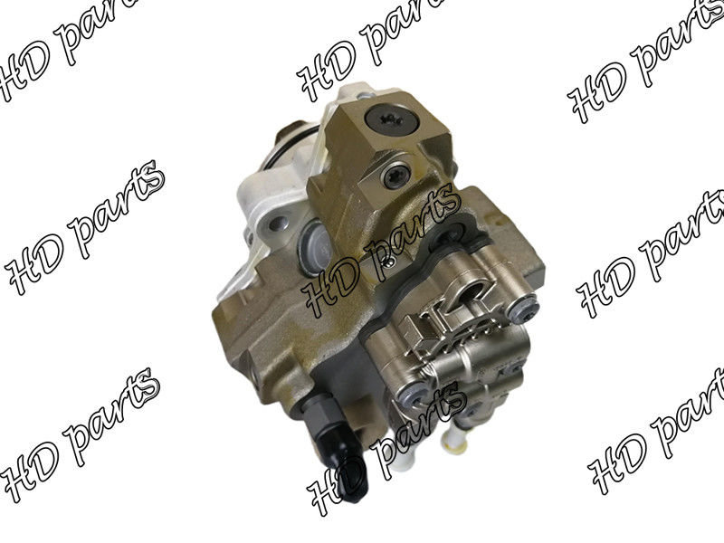 6D107 PC200-8 Suku Cadang Mesin 5264248 6754-71-1012 0445020150 Untuk Cummins Komatsu