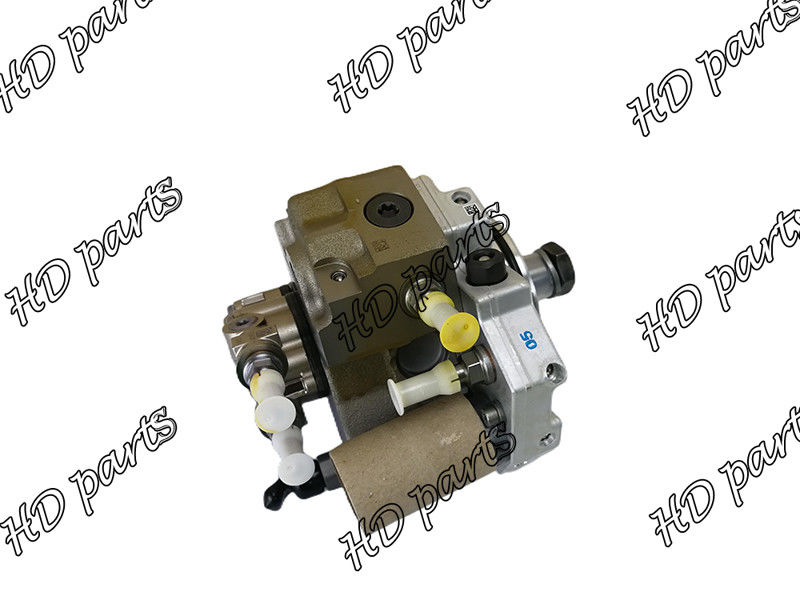 6D107 PC200-8 Suku Cadang Mesin 5264248 6754-71-1012 0445020150 Untuk Cummins Komatsu