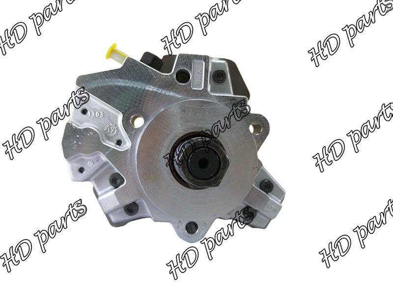 6D107 PC200-8 Suku Cadang Mesin 5264248 6754-71-1012 0445020150 Untuk Cummins Komatsu