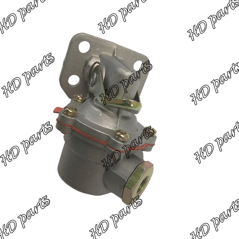 4.41 Suku Cadang Mesin 1004-4 1004-4T 1004G 1004-40 1004-40T 1004-40TW 1004-42 OEM(2641A082) OEM(ULPK0034) Untuk Perkins