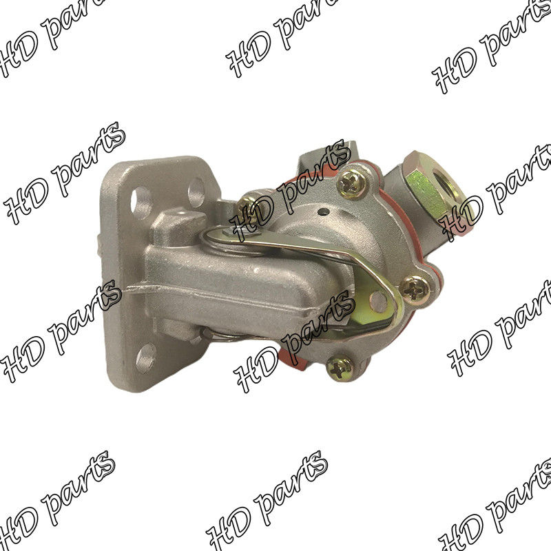 4.41 Suku Cadang Mesin 1004-4 1004-4T 1004G 1004-40 1004-40T 1004-40TW 1004-42 OEM(2641A082) OEM(ULPK0034) Untuk Perkins