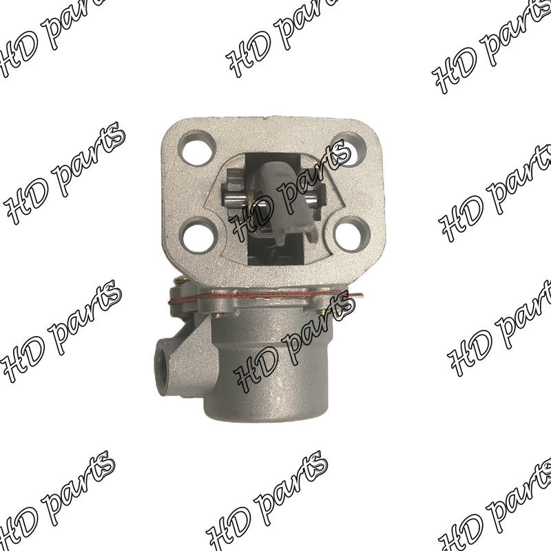 4.41 Suku Cadang Mesin 1004-4 1004-4T 1004G 1004-40 1004-40T 1004-40TW 1004-42 OEM(2641A082) OEM(ULPK0034) Untuk Perkins