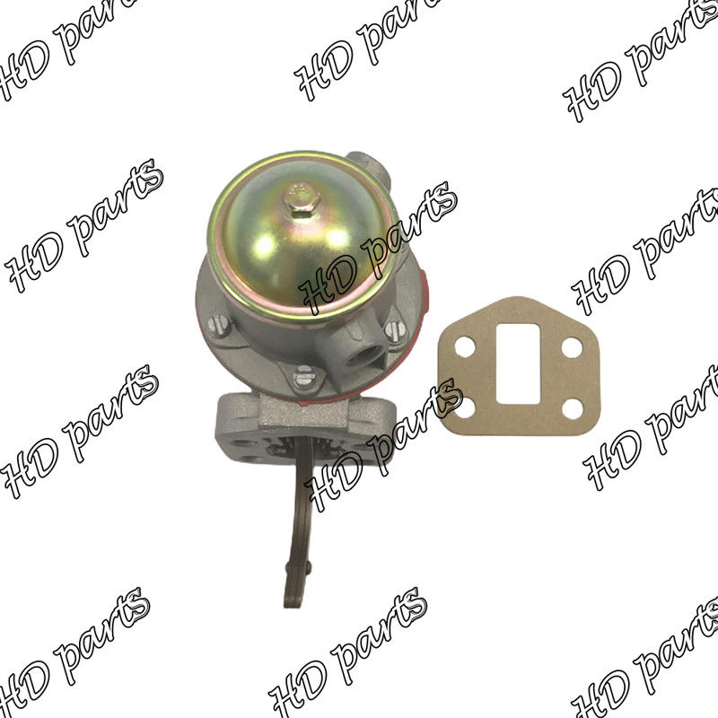 1006-6 1006-6T 1006-6TW 1006-60 1006-60T 1006-60TA 1006-60TW Suku Cadang Mesin OEM (2641A070) OEM Baru (UL Untuk Perkins