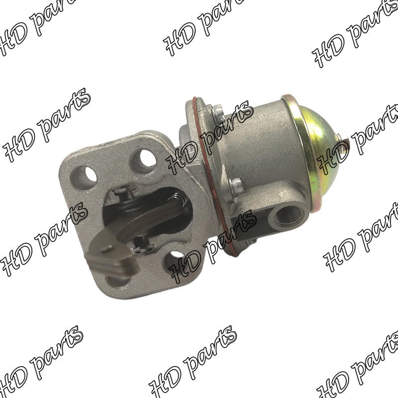 1006-6 1006-6T 1006-6TW 1006-60 1006-60T 1006-60TA 1006-60TW Suku Cadang Mesin OEM (2641A070) OEM Baru (UL Untuk Perkins