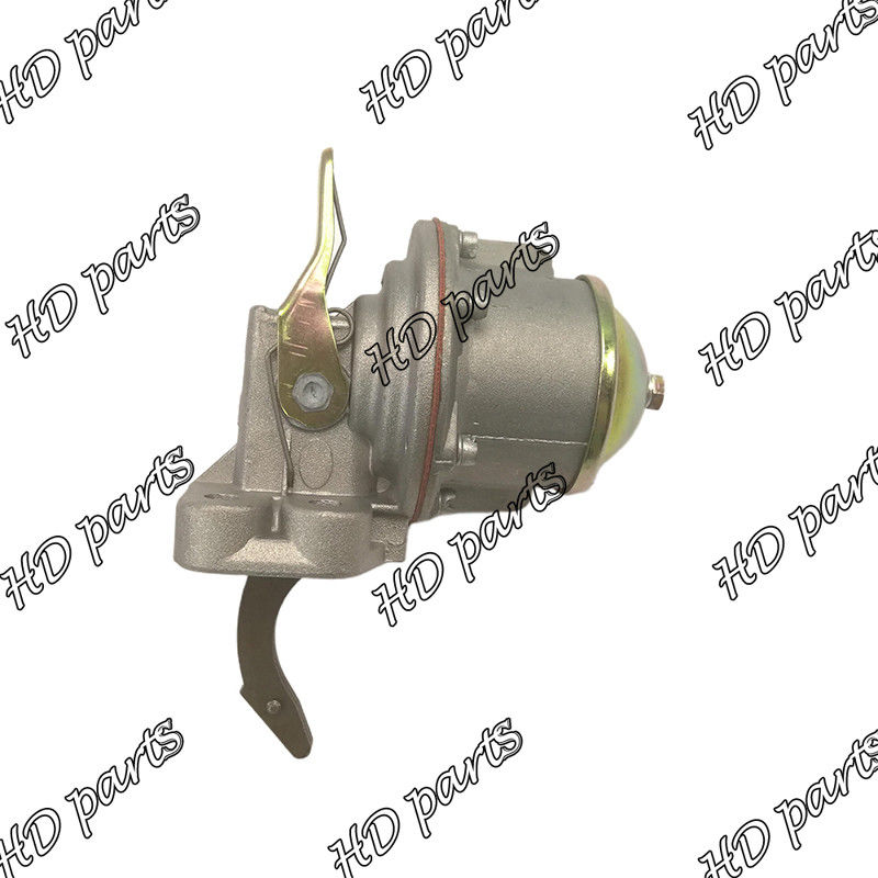 1006-6 1006-6T 1006-6TW 1006-60 1006-60T 1006-60TA 1006-60TW Suku Cadang Mesin OEM (2641A070) OEM Baru (UL Untuk Perkins